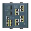 100Mb Network Switches - Cisco IE-3000-4TC IE 3000 Switch 4 10/100 + 2 T/SFP 12 Month Warranty (Open Box)