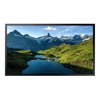 Commercial Displays - Samsung (OHA) OUTDOOR IP56 DISPLAY 55" FHD 3500NITS HDMI(2) LAN 24H/7D 3YR