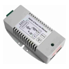 Other Network Cables - Ubiquiti Tycon Power 10-15VDC IN Qty 2 Ports 802.3af/at 56VDC 21W OUT DC to DC Converter and Gigabit PoE inserter