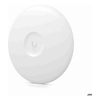 Wireless Access Points - Ubiquiti UISP Wave Long-Range High-capacity 60 GHz radio that supports long-distance PtP (bridge) and PtMP links.
