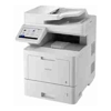 Colour Laser Printers - Brother MFC-L9630CDN Laser MFC