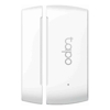 Home Lighting - TP-Link Tapo Smart Motion Sensor Wide Range Detection Motion-Activated Light Energy Saving Instant Alerts  App