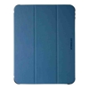 OtterBox Other Accessories - OtterBox React Folio iPad 10.9 Gen 10 Blue/Black