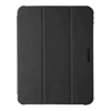 OtterBox Other Accessories - OtterBox React Folio iPad 10.2 Gen 7/8/9 Black