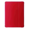 Other Accessories - OtterBox React Folio iPad 10.2 Gen 7/8/9 Red/Black