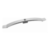Cable Management & Installation - 4Cabling Double Cable Saddle | Pressure clip for 16 cables