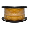 4Cabling - 4Cabling 4 Core Speaker Cable 16 AWG LSZH Jacket 152m