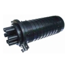 4Cabling - 4Cabling 96 Fibre FOBOT Dome Closure | IP68 Rated