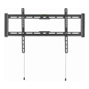 4Cabling - 4Cabling Ultra Slim & Heavy Duty TV Wall Mount 37" 80"| Max VESA 600 x 400