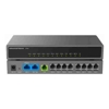 Other Home Accessories - Grandstream 8 FXO 1FXS 2 GIGE POE NAT ROUTER