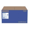 Brother Brother Toner Cartridges - Brother DR851CL Drum Unit