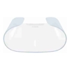 Wireless Access Points - D-Link Eagle Pro Mesh 2 Pack