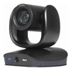 AVerMedia - AVerMedia Aver CAM570 4K Dual Lens Audio Tracking Professional USB Camera Mid-to-Large Rooms