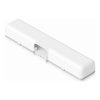 Ubiquiti Wireless Access Points - Ubiquiti Cable Raceway UACC-CRB A Protective Raceway Accessory For Dream Wall (NHU-UDW) T Junktion