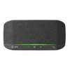 Plantronics Conference Hardware - Plantronics POLY SYNC 10 WIRED SPEAKERPHONE USB-A & USB-C (MS CERT) 