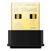 Wireless Network Adapters - TP-Link ARCHER T1300U NANO AC1300 NANO WIRELESS MU-MIMO USB ADAPTER
