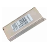 Wireless Access Points - HPE ARUBA INSTANT ON 802.3AT POE INJECTOR (COMPATIBLE WITH AP25 REQUIRES JW114A)