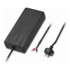 Gigabit Network Switches - Teltonika | PR320AUA | 2 Pin AU Power Supply Unit 250W | Suitable for TSW200