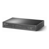 Gigabit Network Switches - TP-Link TL-SG1008P | 8 port Gigabit Desktop Switch with 4 Port PoE