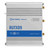 Gigabit Network Switches - Teltonika | RUTX09 | Dual SIM 4G LTE-A Industrial CAT6 Cellular IoT Router