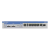 Gigabit Network Switches - Teltonika | RUTXR1 | Enterprise Rack-Mountable Gigabit 4G LTE CAT6 Industrial Router