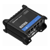 Gigabit Network Switches - Teltonika | RUT956 | Dual SIM Advanced 4G LTE CAT4 Industrial Router