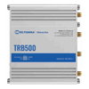 Gigabit Network Switches - Teltonika | TRB500 | 5G LTE CAT 20 Industrial Gateway backwards compatible with 4G (LTE CAT 20) and 3G