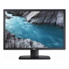Dell - Dell P2212H 22" FHD Monitor