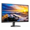 Monitors - Philips 27E1N5800E 27" 4K UHD LED IPS Monitor HDMIx2 DP 
