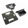 MSI Brackets & Mounting - MSI 306-A612111-C22 VESA Wall Mount Kit for MSI All-in-One Black 1 Year Warranty 
