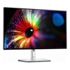 Dell Monitors - Dell UltraSharp 27 Monitor U2724D