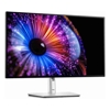 Dell Monitors - Dell UltraSharp 27 Thunderbolt Hub Monitor U2724DE