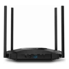 Wireless Access Points - TP-Link |  TL-WA3001 | AX3000 Dual-Band Wi-Fi 6 Access Point