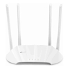 Wireless Access Points - TP-Link | TL-WA1801 | AX1800 Dual-Band Wi-Fi 6 Access Point