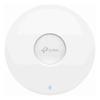Wireless Access Points - TP-Link EAP680 | Omada AX6000 Ceiling Mount Dual-Band Wi-Fi 6 Access Point