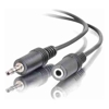 ALOGIC Audio Cables - ALOGIC 10m 3.5mm Stereo Audio Extension Cable Male to Female