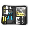 Tools - Serveredge Professional Network Cable Installation Tool Kit