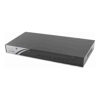 Serveredge KVM Switches - Serveredge 8-Port USB / PS/2 / VGA Combo KVM Switch