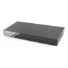 Serveredge KVM Switches - Serveredge 16-Port USB / PS/2 / VGA Combo KVM Switch
