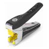 Tools - Serveredge Keystone Jack Termination Quick Tool