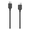 ALOGIC HDMI Cables - ALOGIC Elements HDMI Cable with 4K Support Male to Male 1.5m