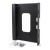 ALOGIC Brackets & Mounting - ALOGIC Wall Mount Bracket Suitable for Smartbox Model SB-10APT-10