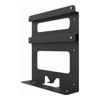 ALOGIC Brackets & Mounting - ALOGIC Wall Mount Bracket Suitable for Smartbox Model SB-SCC08BD