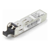 ALOGIC Other Accessories - ALOGIC Cisco GLC-SX-MM Compatible 1000Base-SX MMF SFP mini-GBIC Transceiver Module