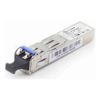 ALOGIC Other Accessories - ALOGIC Cisco Compatible 1000Base-LX SMF SFP mini-GBIC Transceiver Module Single Mode Duplex LC 1310nm to 20Km