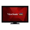 ViewSonic - ViewSonic 27" TD2760 10-point Touch Screen Monitor