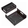 Dell - Dell 7MRHH VESA Mounting Kit for OptiPlex Micro 3050 3060 3070 3080 5050 5060 5070 5080 7050 7060 7070 7080