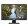 Refurbished All-In-Ones - Dell OptiPlex 7460 23.8" FHD All-in-One Desktop i5-8500 16GB RAM 512GB SSD Win11 Home 12 Mth Wty (Refurbished)