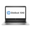 Refurbished Laptops - HP EliteBook 1040 G3 14" QHD Laptop i5