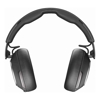 Headsets - Plantronics HP POLY VOYAGER SURROUND 80 MS USB-C/A ADAPTER / BLACK / BT700 USB-C DONGLE